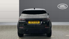 Land Rover Range Rover Evoque 2.0 P250 Autobiography 5dr Auto Petrol Hatchback